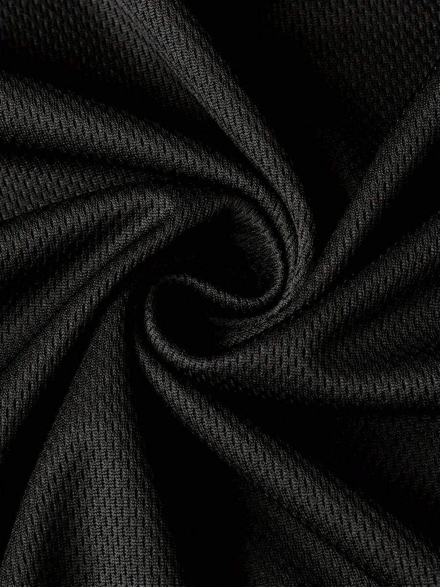 5bcfbedc-62bb-4185-a79a-2073e5402984