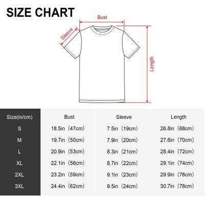 e7a42464-c9ca-4ffc-bf74-5d2a3c9270bf