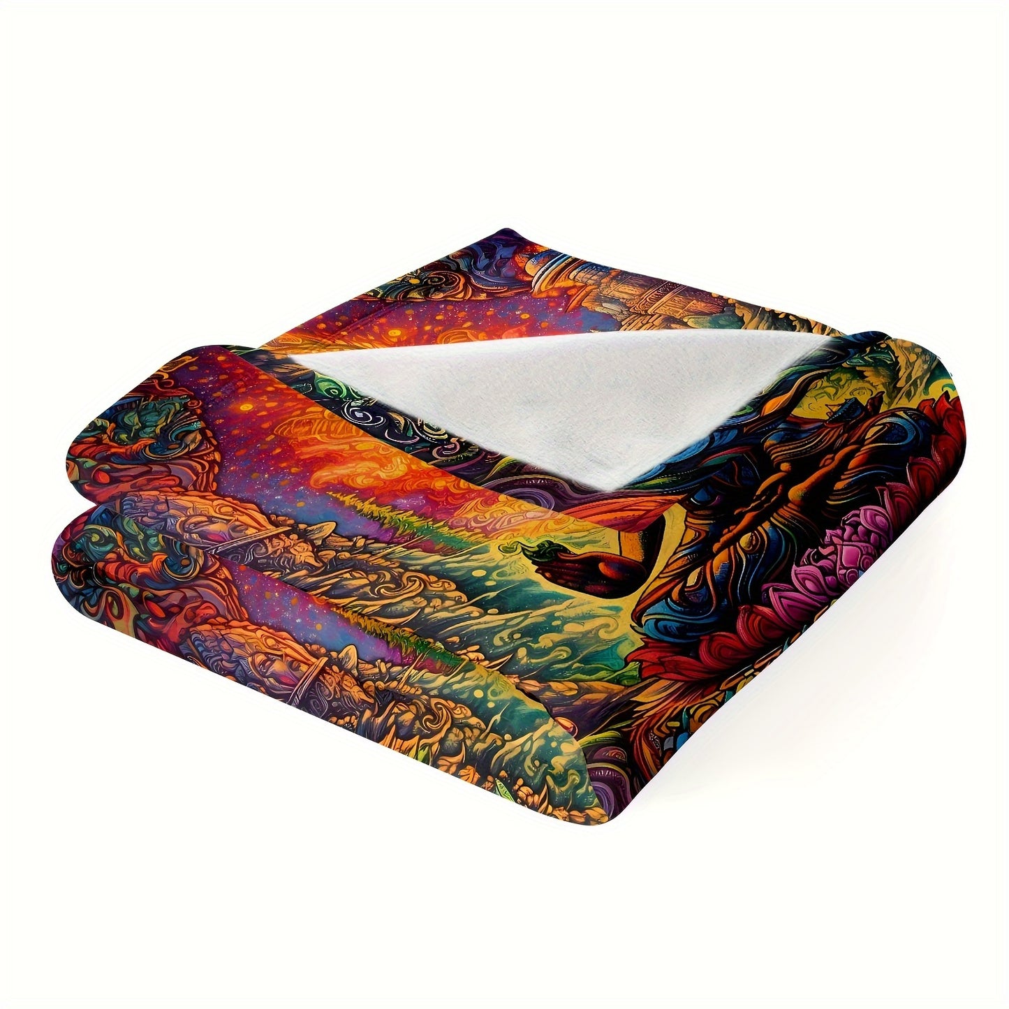 9e0b6b3d-fed6-450b-a051-ff4729154189