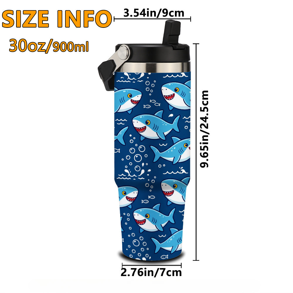 0523f92f-2e17-4b22-91b5-188d63d233f6