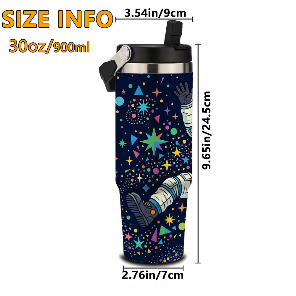 deb2cb58-4b3c-415a-9058-df887e5f8b87