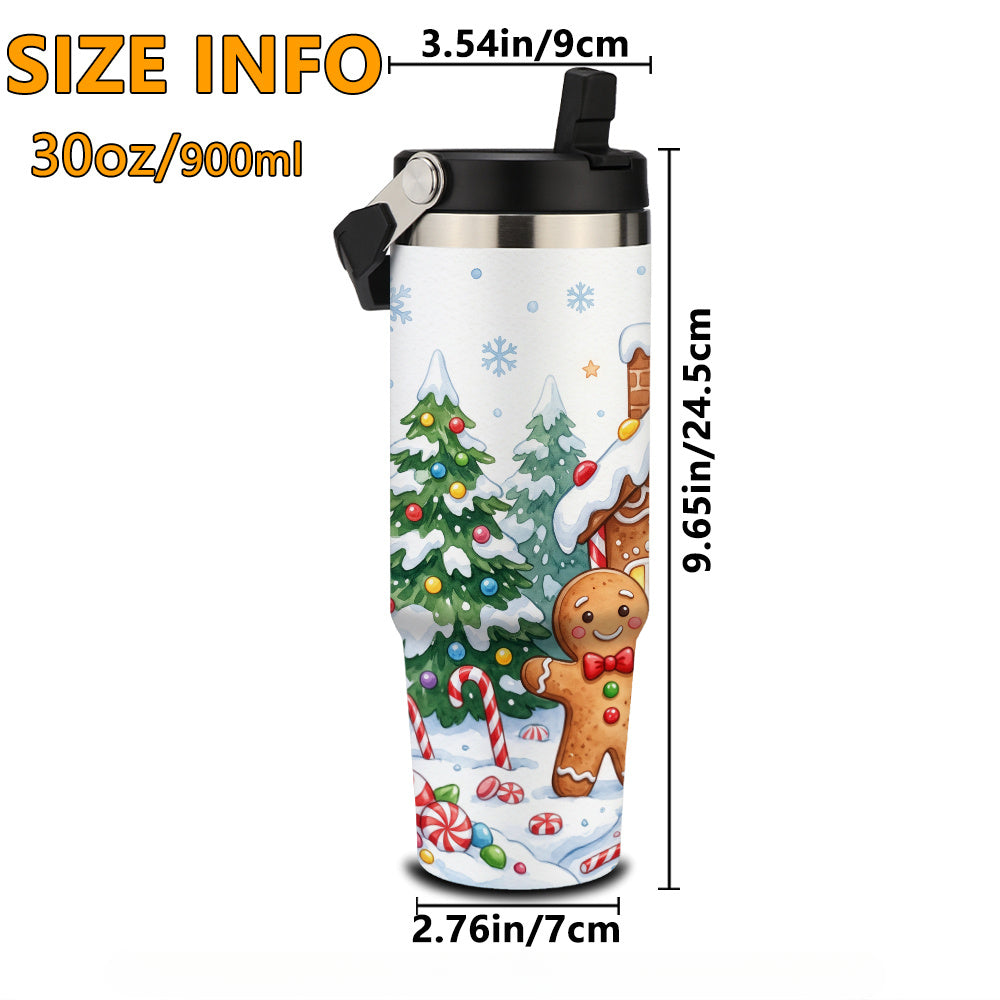4a7a5a8e-f276-4d6e-a6b9-697d4a72bd9a