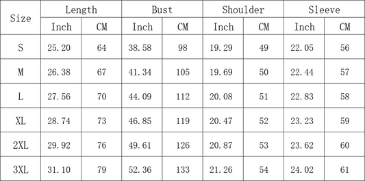 "Best Dad Ever" Men's Hoodie - Father's Day Gift Pullover with Letter Print & Kangaroo Pocket | Cozy Casual Wear for Him