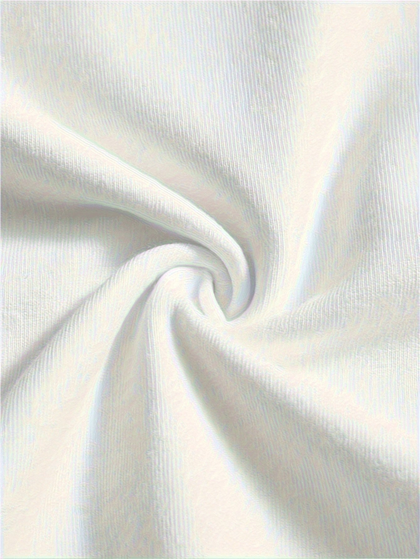 549680e4-079d-4a81-a682-4a6e8ce444f0