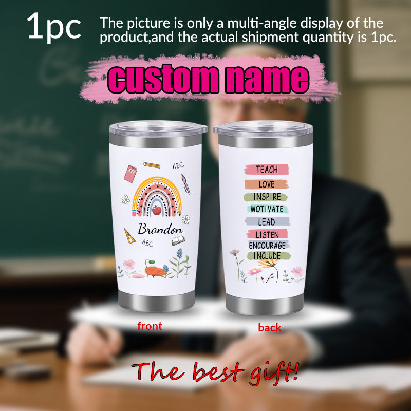 5dacb07e-fd8f-4387-be27-81e53e38b1f7