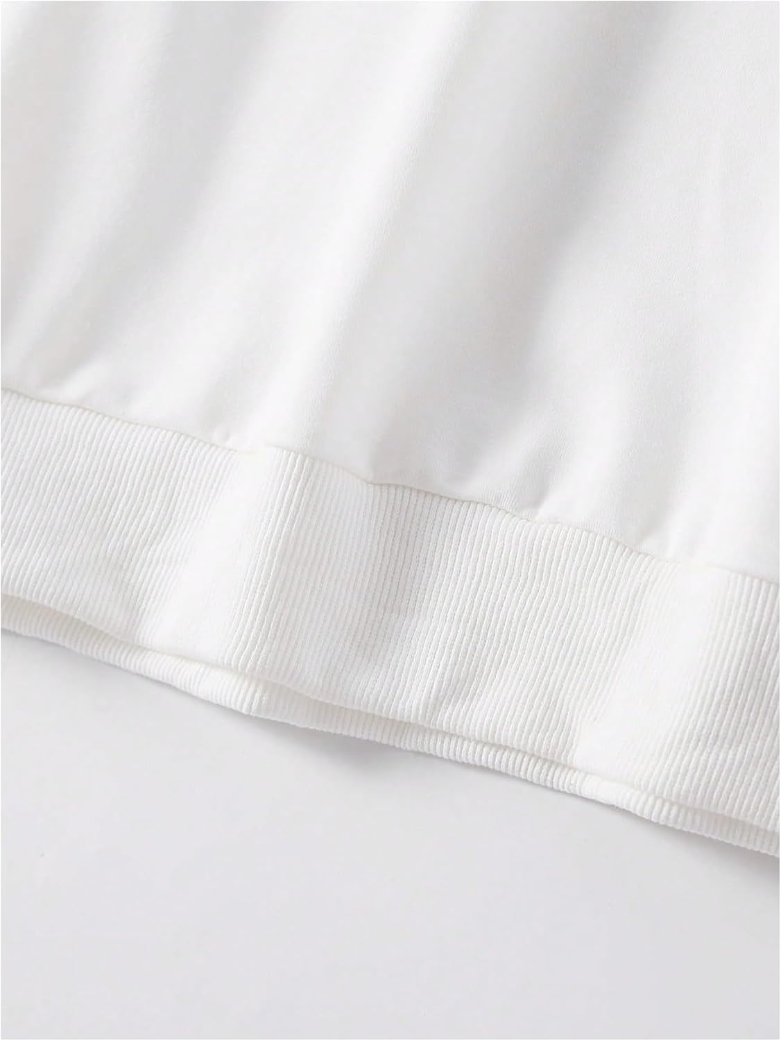 6d21dfa6-02d1-45e9-9d43-4ee194c40373