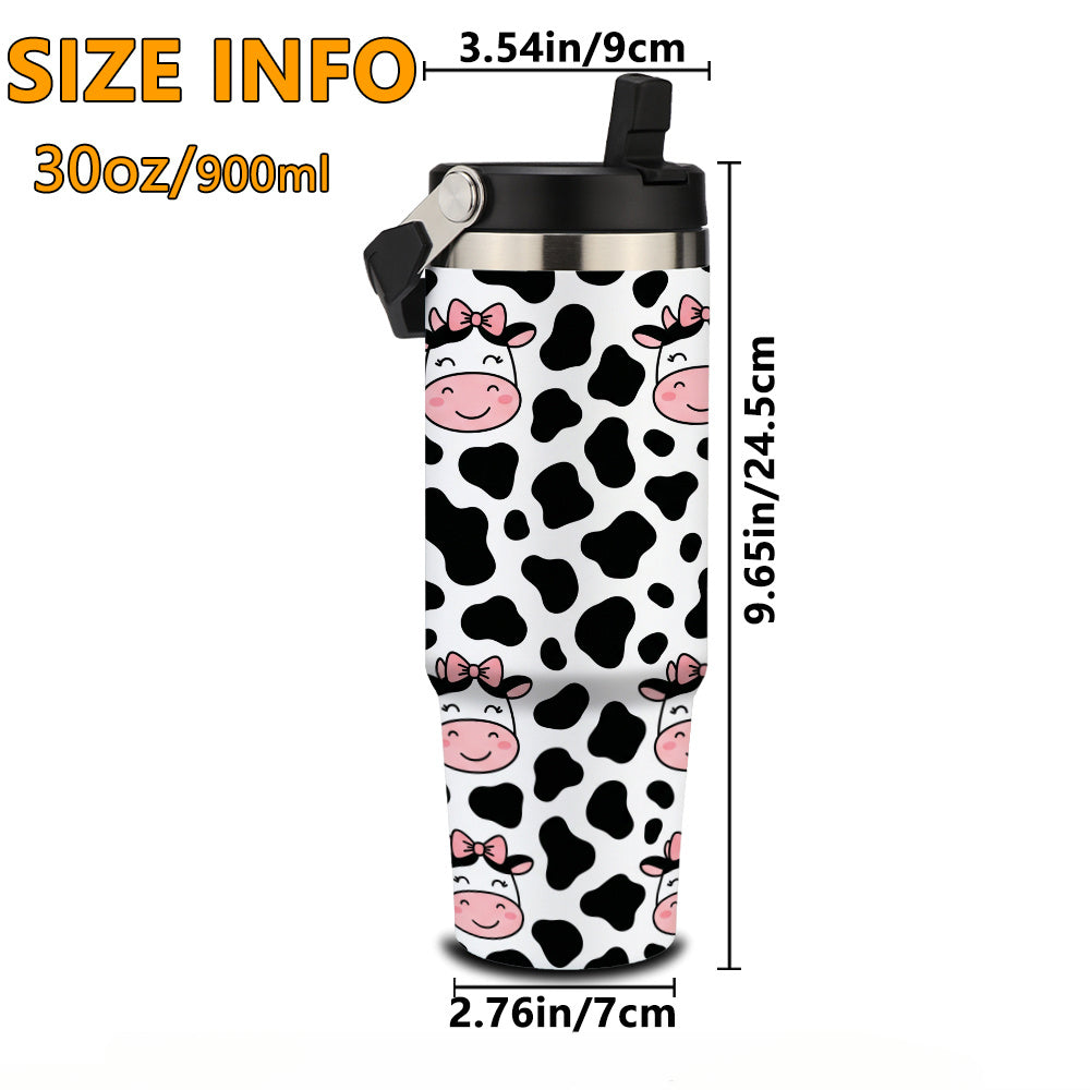 cb5171ef-9c68-47da-9c0e-96fad54f9606