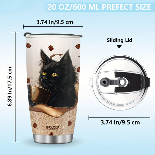 10290456-a047-4699-8242-e48f691854af