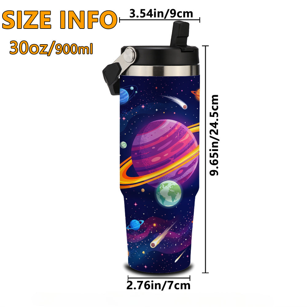 cbd96175-961d-40ac-81cc-51e39bd73cd1