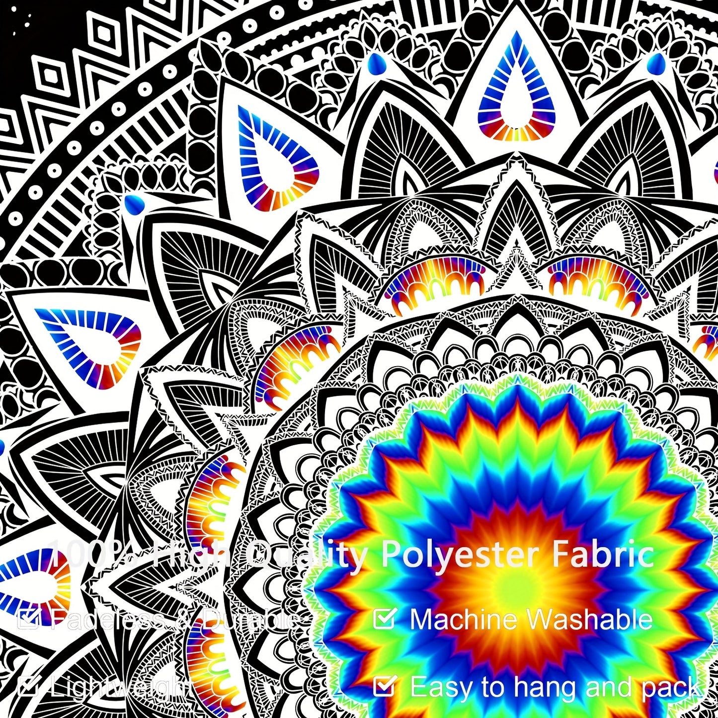 0ab3fa66-92e2-4485-88de-efc884450f8f
