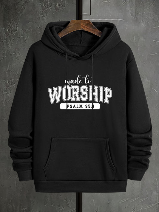 29770513-816c-45f6-b65d-3c89c2204d57