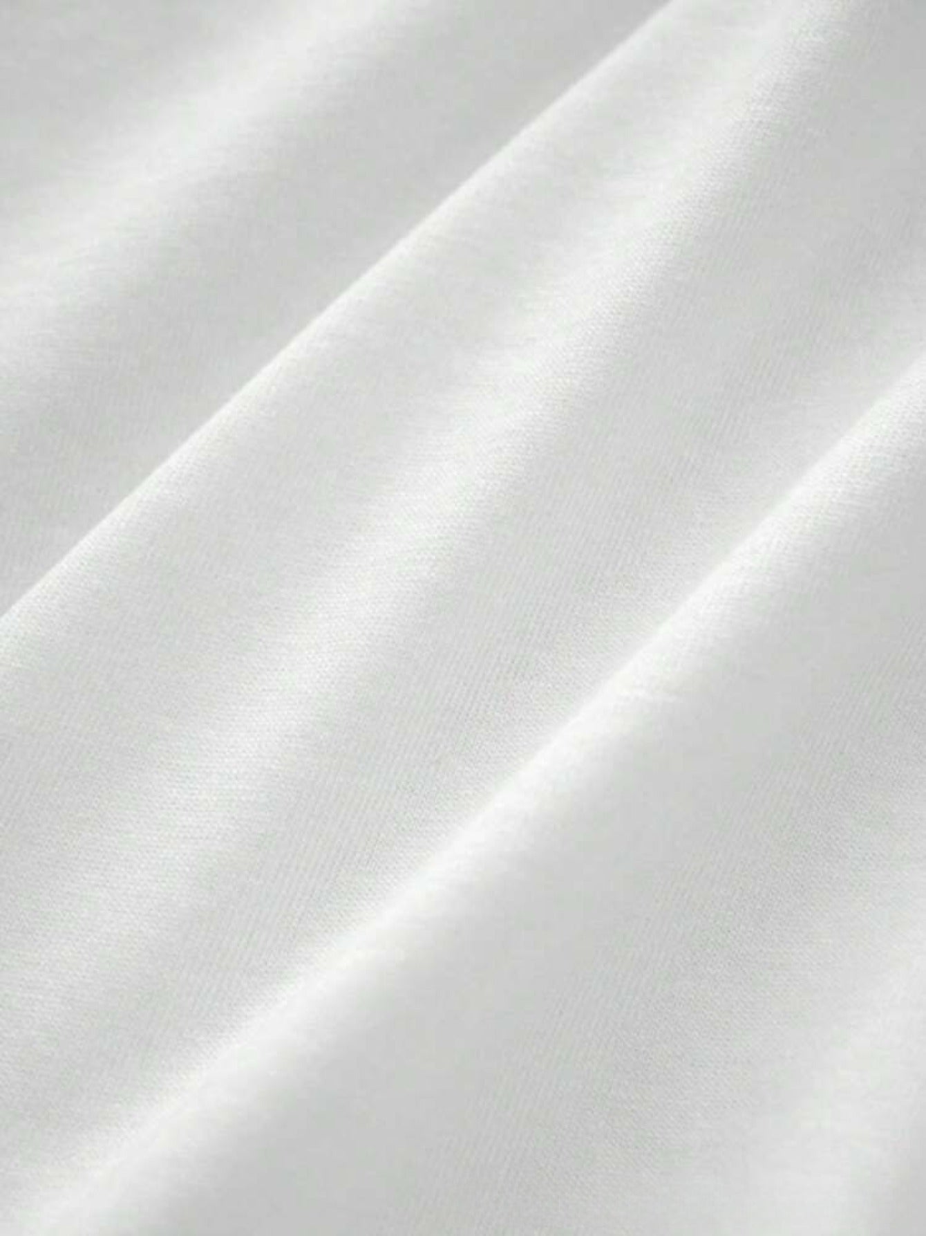 07962087-1f08-4060-983b-4731d633a065