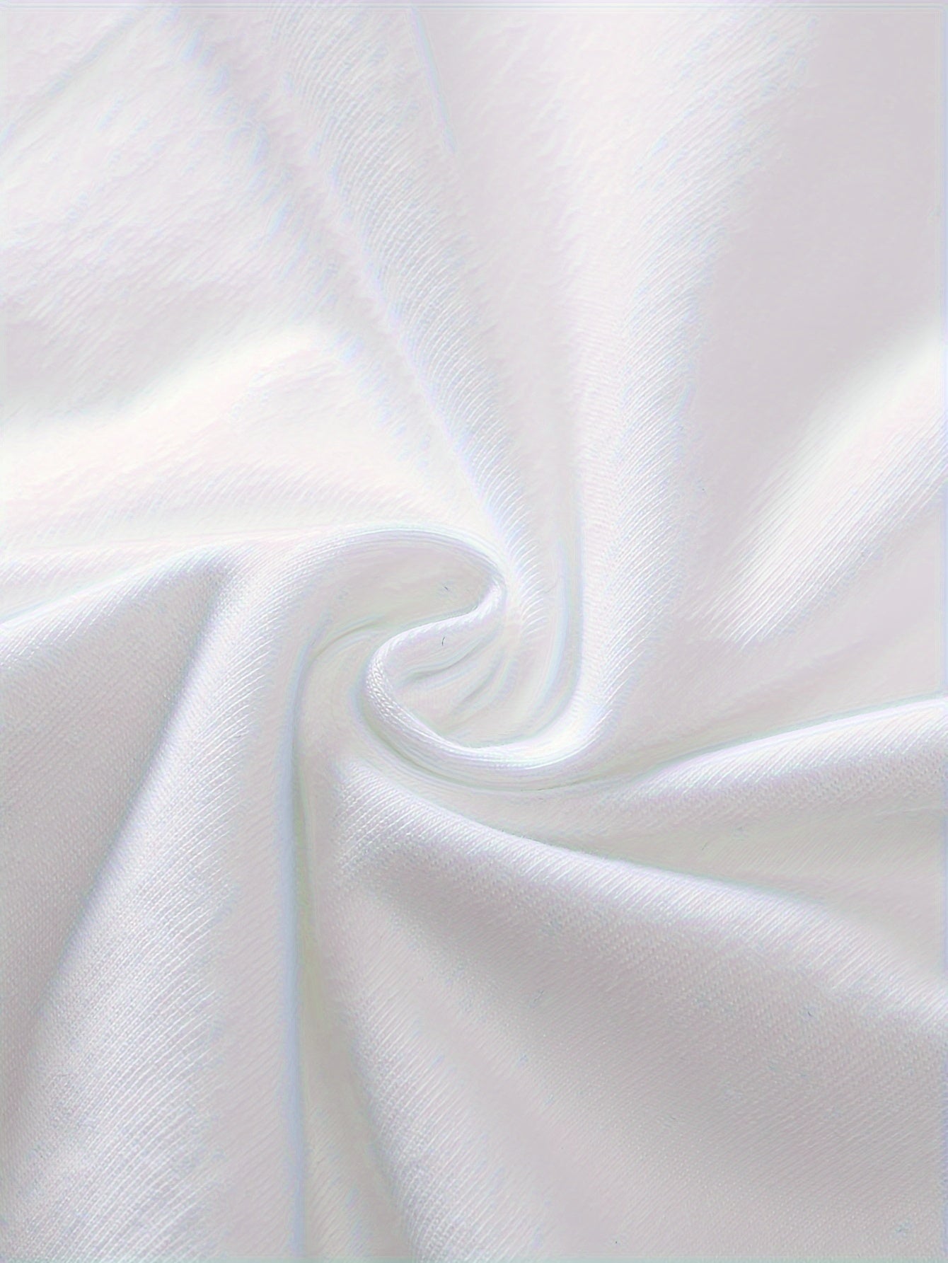 246051d3-d984-43a7-9743-f63c820b4f6f