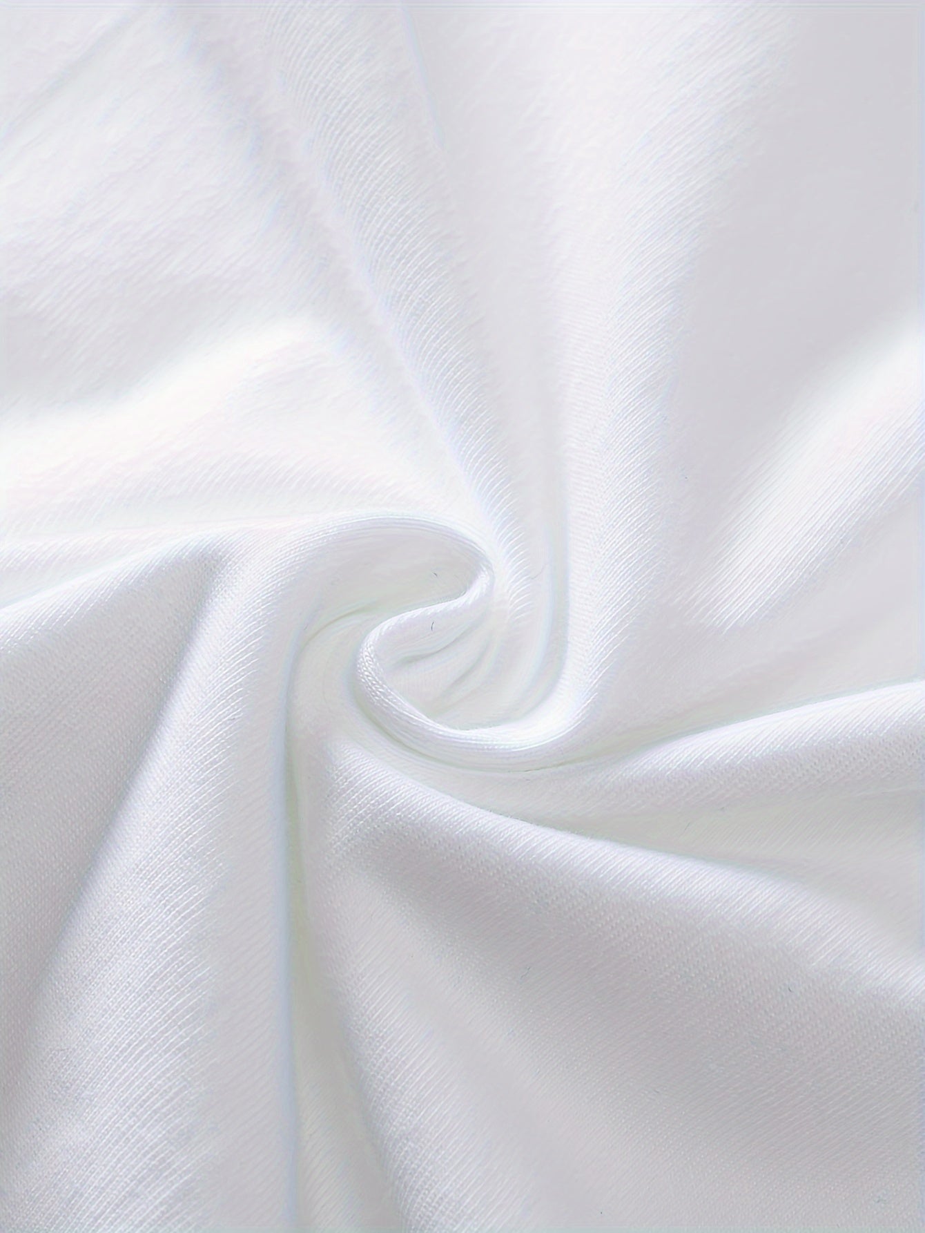 1cb3086e-6fd9-4544-bb62-d8f4462c3250