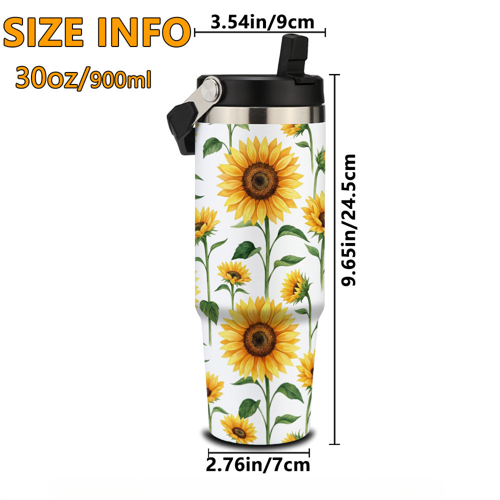 70f7d2e0-2f88-41f2-9001-5530e31d96d4