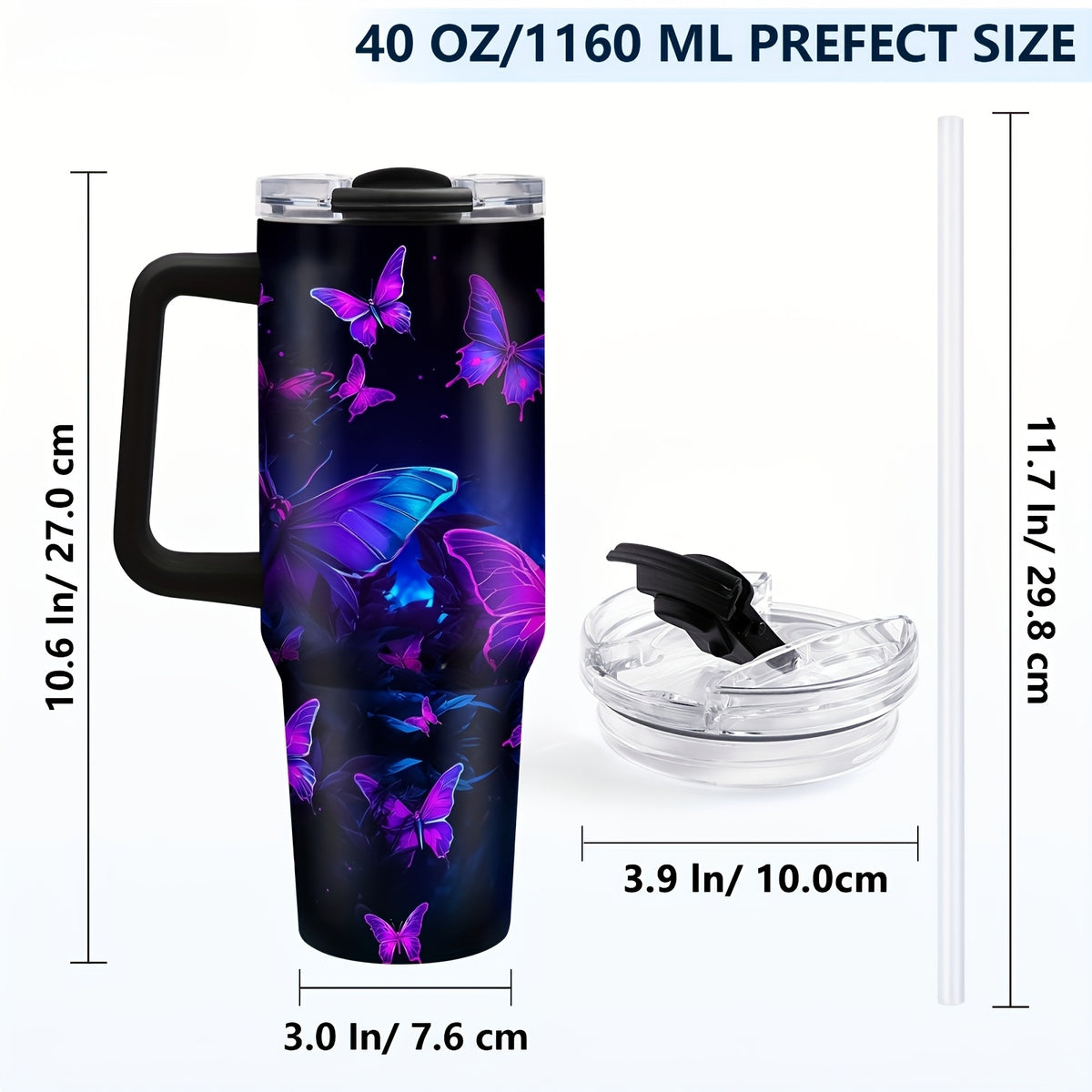 c6d672b5-180f-43db-ab08-33462f11f454