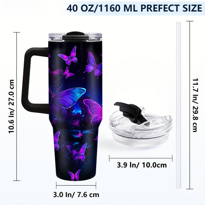c6d672b5-180f-43db-ab08-33462f11f454