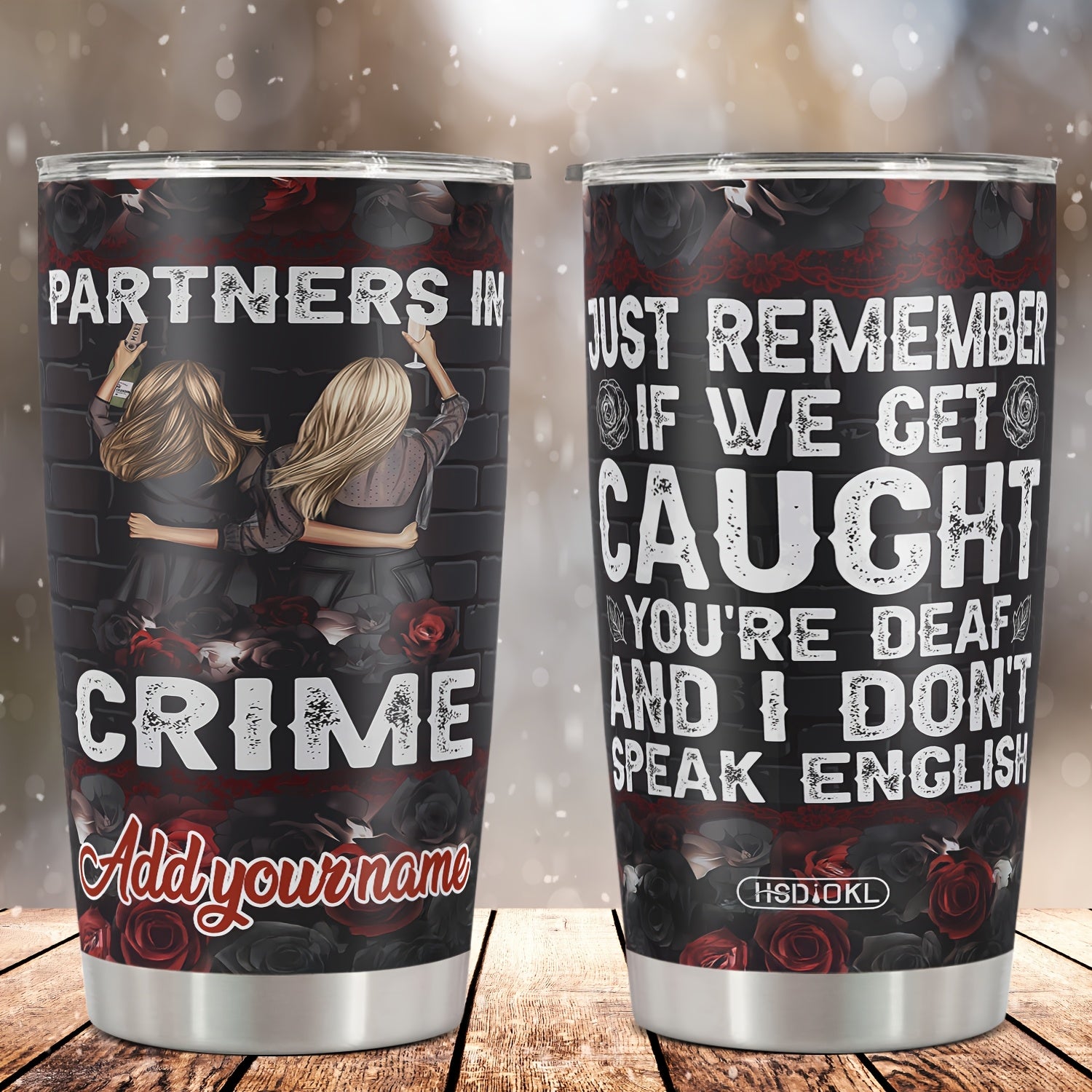 0700d528-63b3-4b11-a7d1-eedd73ab9f4b