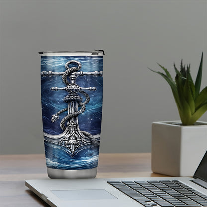 c15824a5-0def-48bf-bac6-96c80a4ad9b3