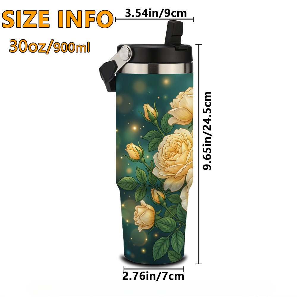 6ac7f191-971e-4066-ad86-67dd93e8fb3d