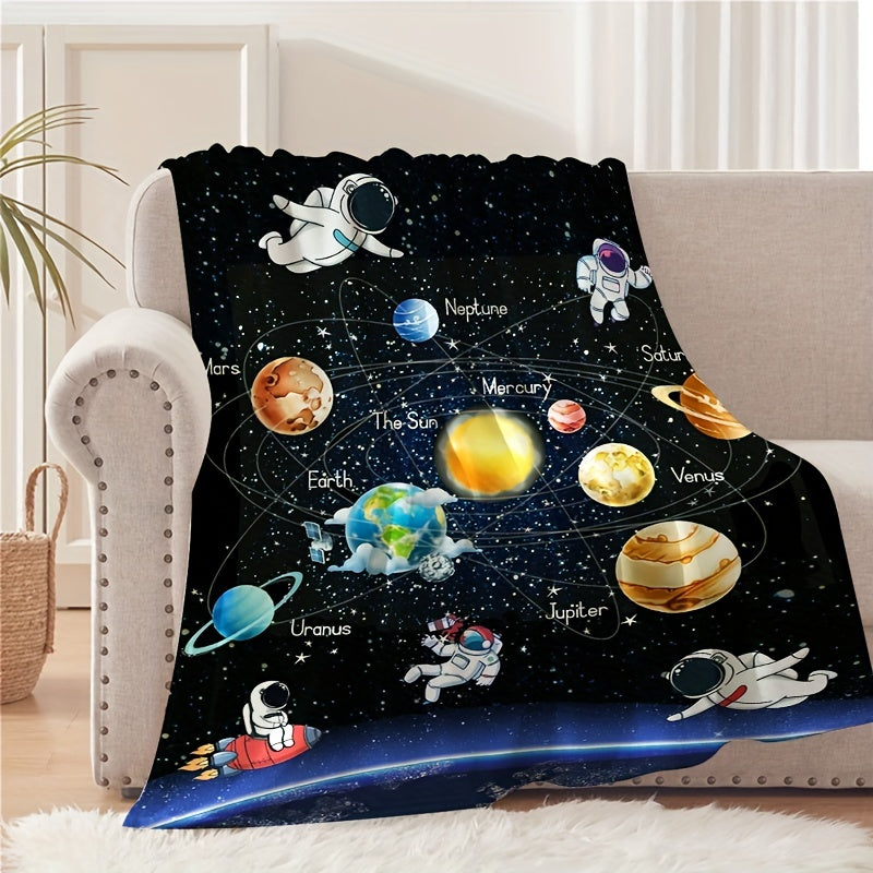 9fc2d462-7d38-41c8-abe8-ce76b8aa915c