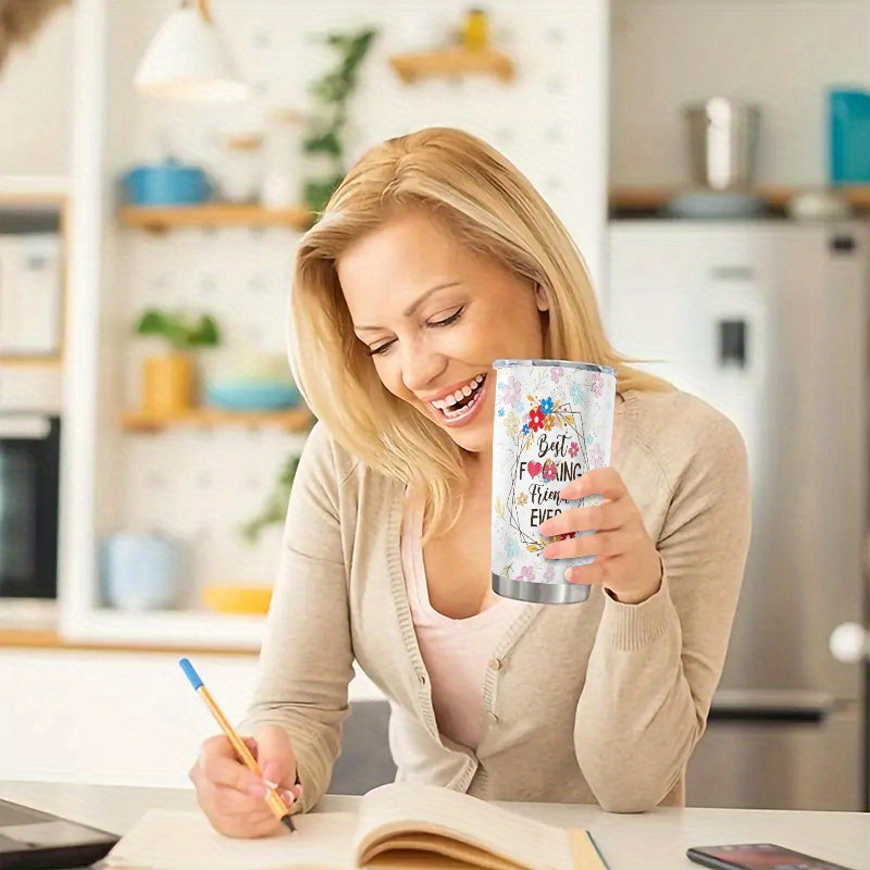 ea6af32c-5250-40c7-98a3-dde387febc10