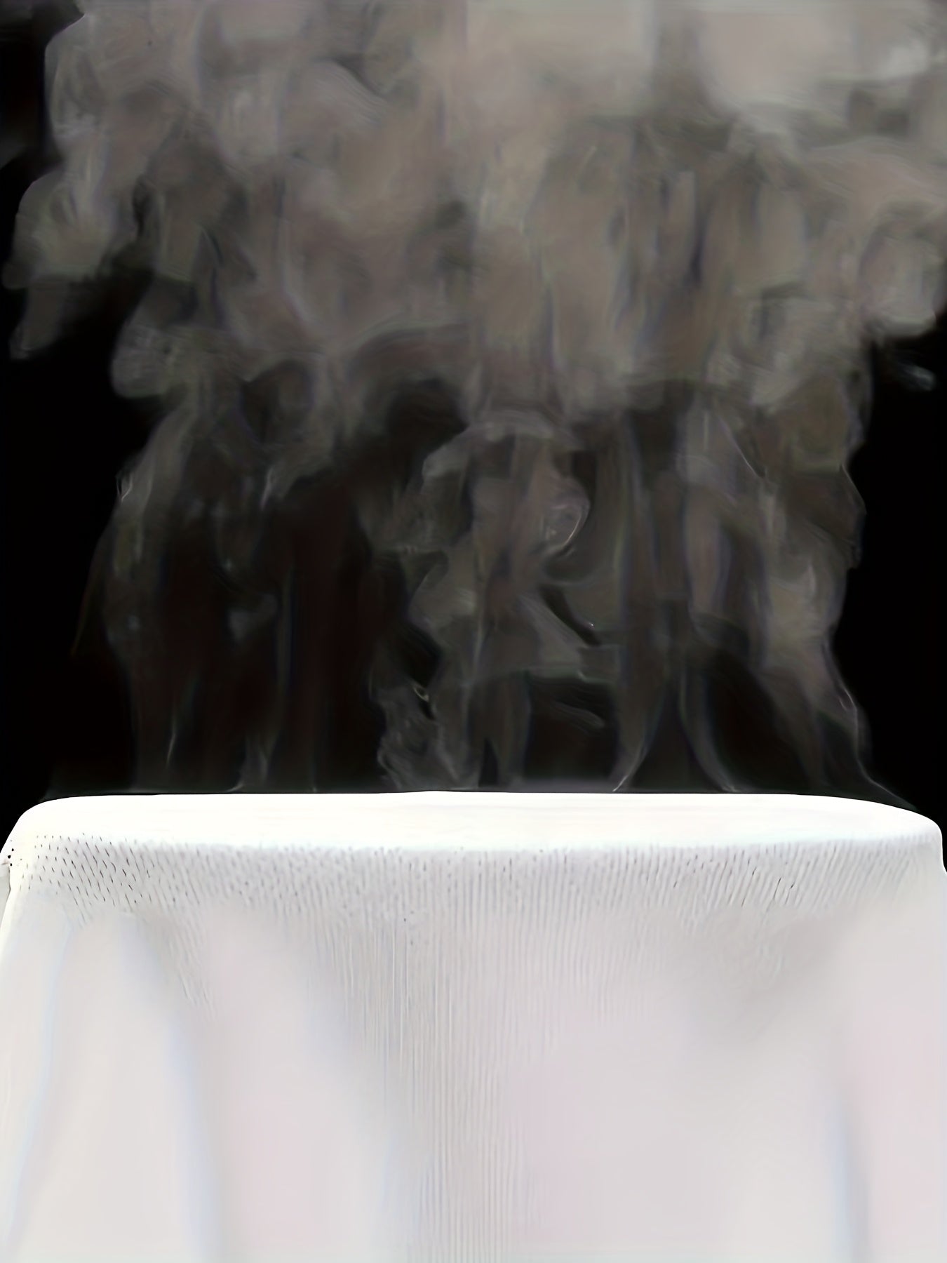 13b99e08-57fa-439d-be13-8dc4cd447e3c
