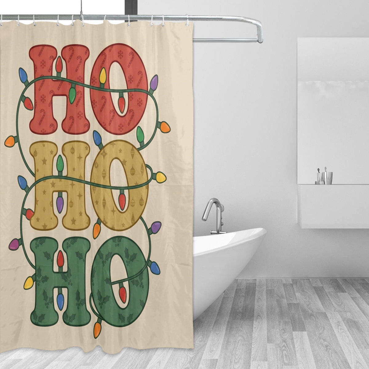 0532ddd9-424a-4763-8711-98fe1f2513f2