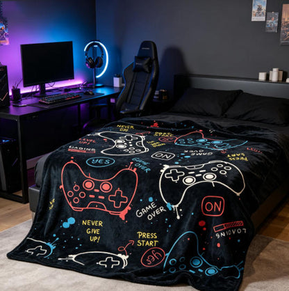 9a0b3b88-d90b-446f-9051-782bd1f4c7d3
