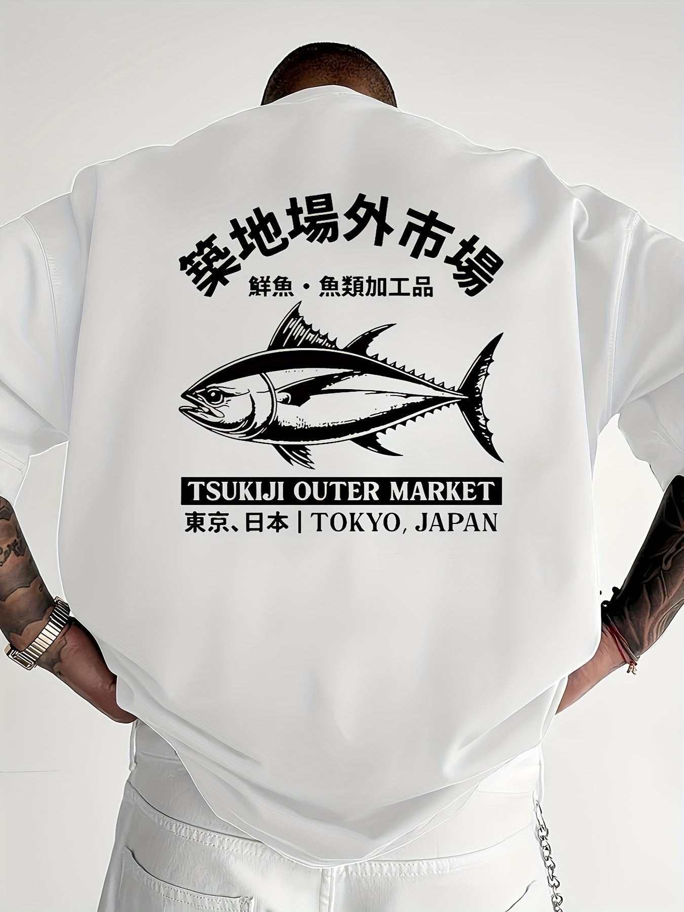 3aa8f29d-6792-4c6c-909a-cad2b321b89d