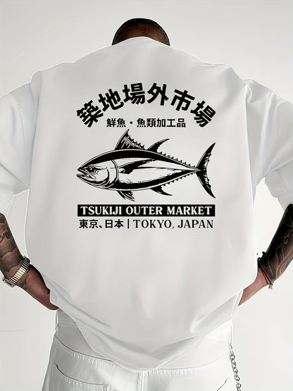 3aa8f29d-6792-4c6c-909a-cad2b321b89d