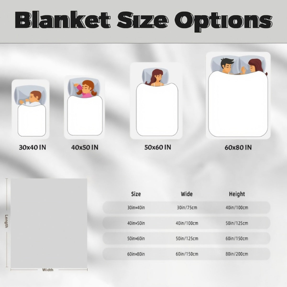 401140f6-cc65-499c-b24c-4282c7c93414