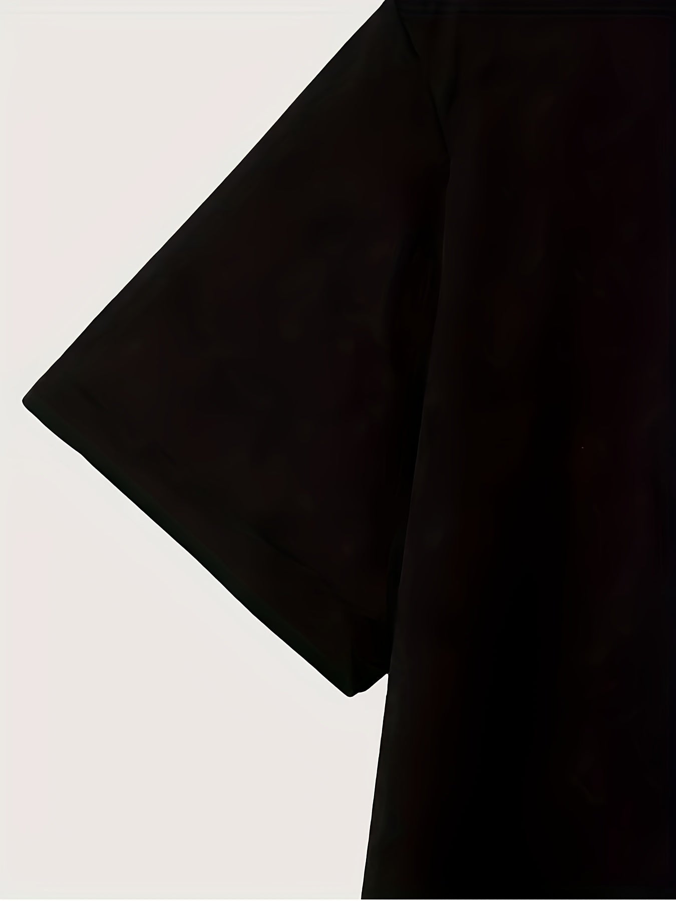48a7ac34-f6d7-446c-b9ff-06cb522f23e0