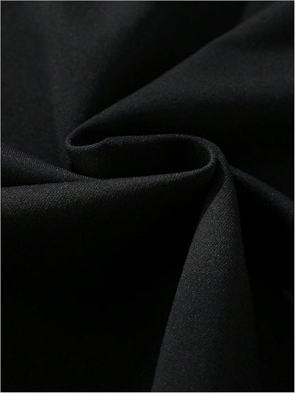 122b93d3-5308-484c-83d1-77a2398b7450