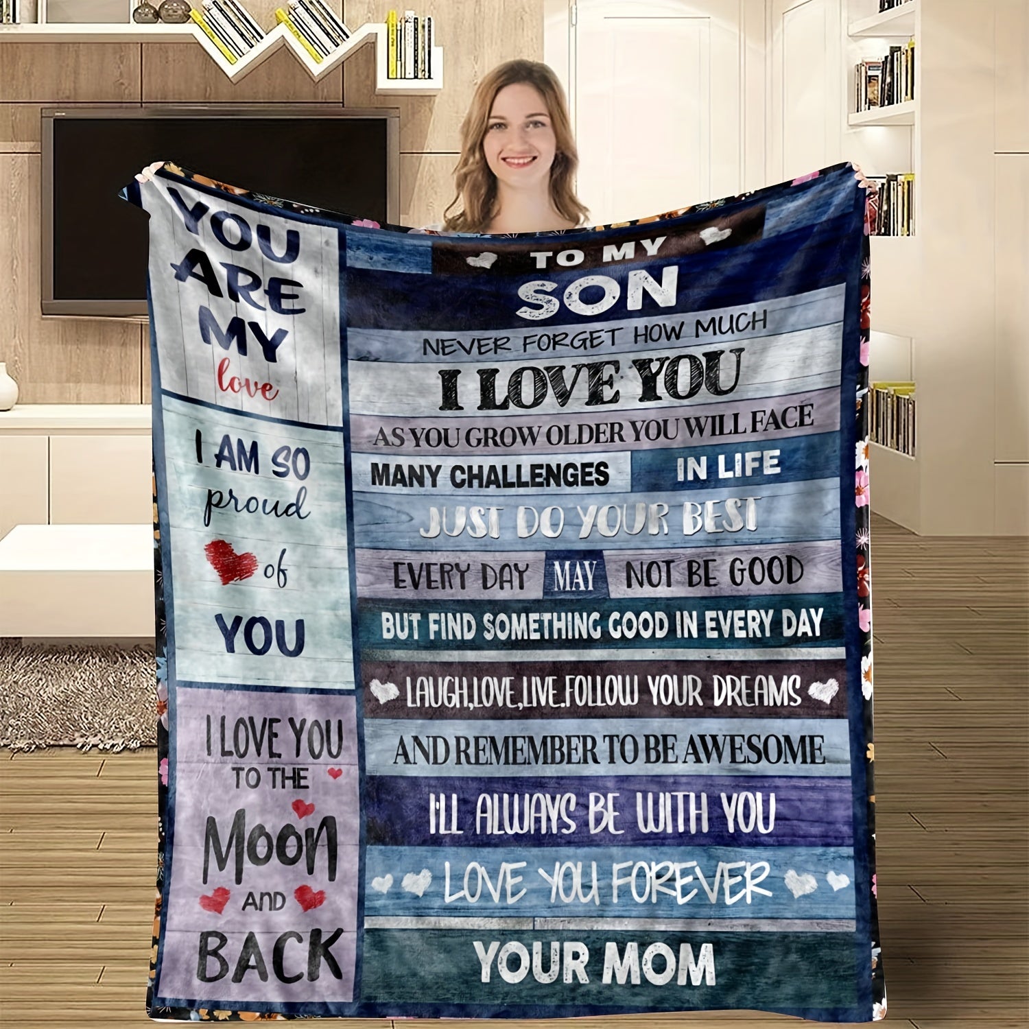 d542e966-7855-4cf2-bb2d-5182a862bbb6