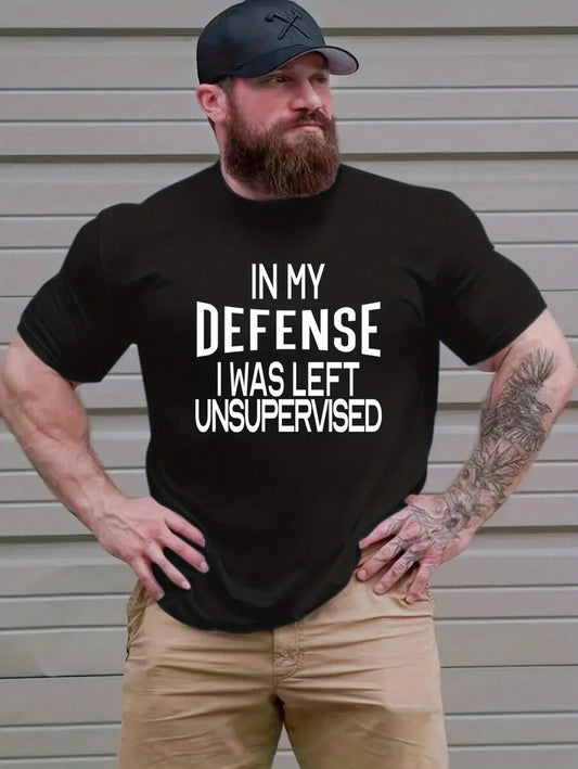 d97eb10b-e2fa-4407-975e-e61327cdb8b9