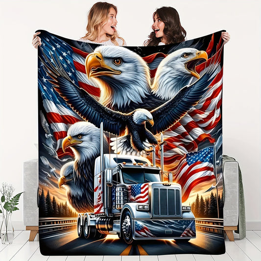 ab41b02e-4802-4521-88aa-ed2ac5a76d67