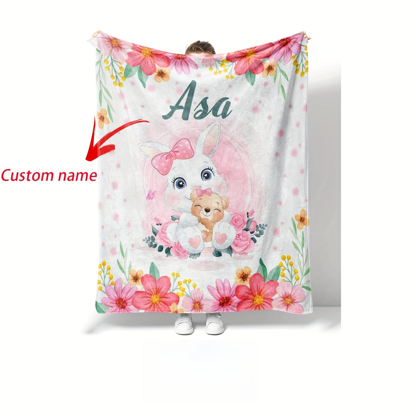 0d36bbba-9218-4e37-9db5-c6d5098e1b90
