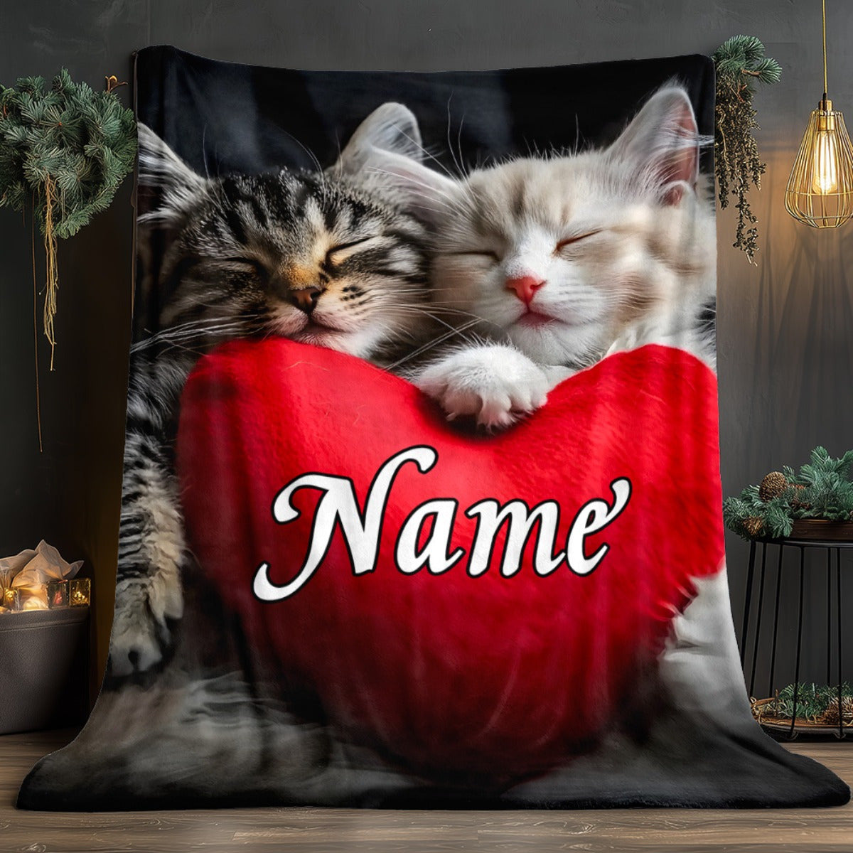 56bcbaab-eecf-476d-b77c-bebdbbba8935