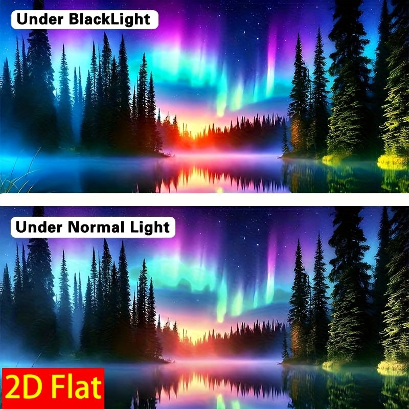 c90faa64-2117-4bd0-9f3b-af4dcf0d0b2a
