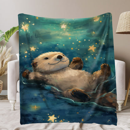 f3acedf4-6c86-4aab-9e6e-df5fa590ca27