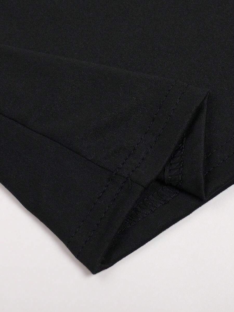 8ca078bf-894c-451e-897f-d3ced9b7b295