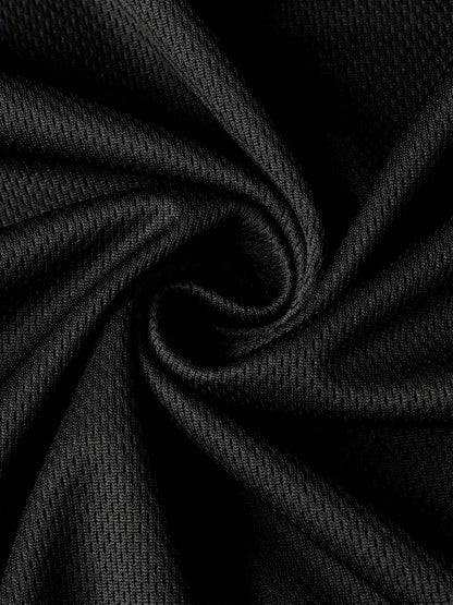 5bcfbedc-62bb-4185-a79a-2073e5402984