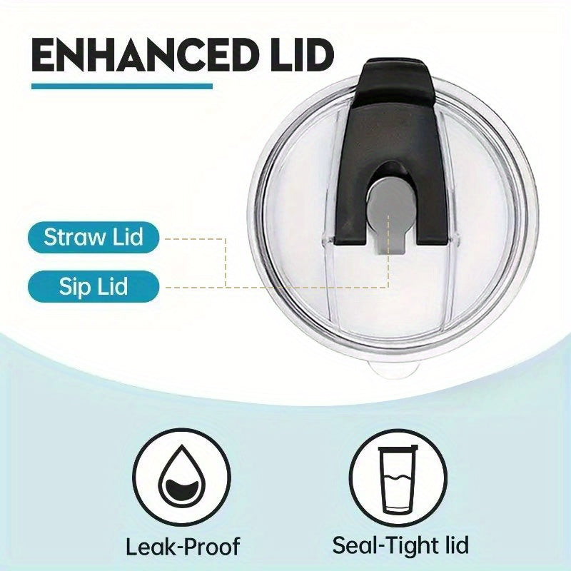 7934c724-2675-466d-a274-932b5420edb2