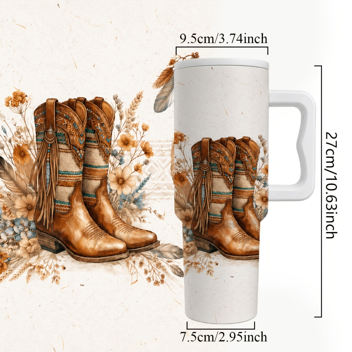d7f19a5f-6beb-49c8-9015-2f0032516887