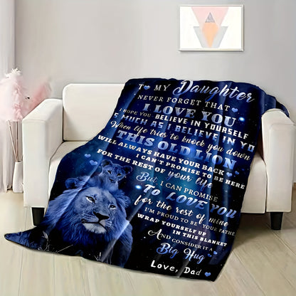 e5686b44-59aa-45c2-ad57-c71333361bb0