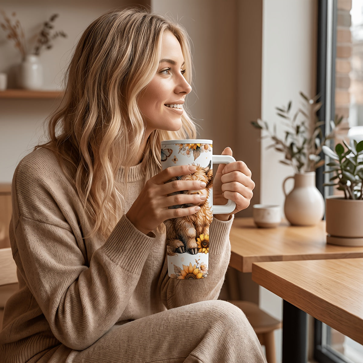 059fb5a5-789a-4323-b41c-640aa29b28b8