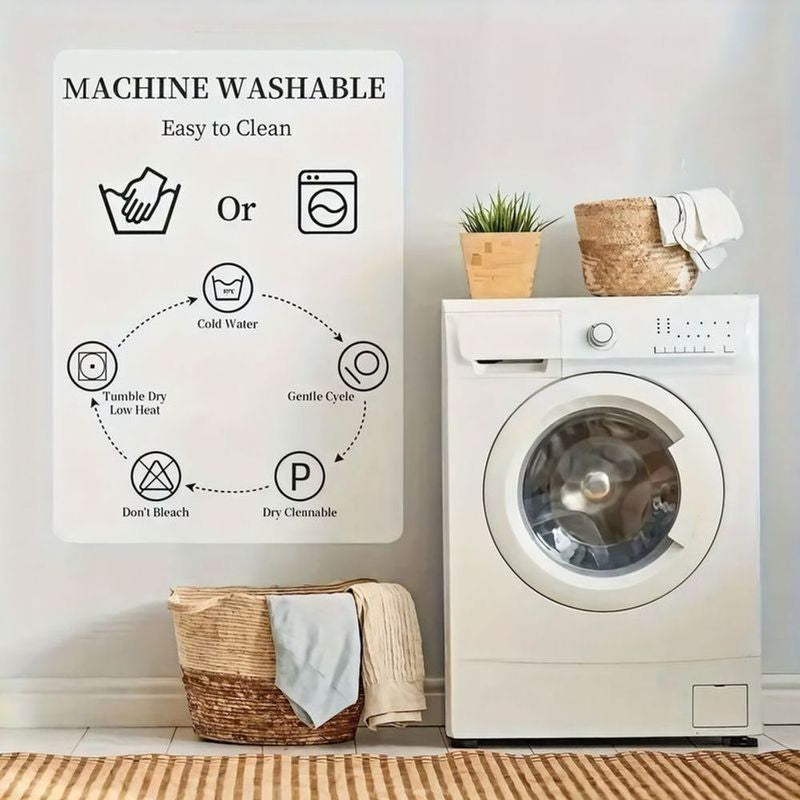 3832a7b1-05bd-4732-b34a-f2c386a200e1