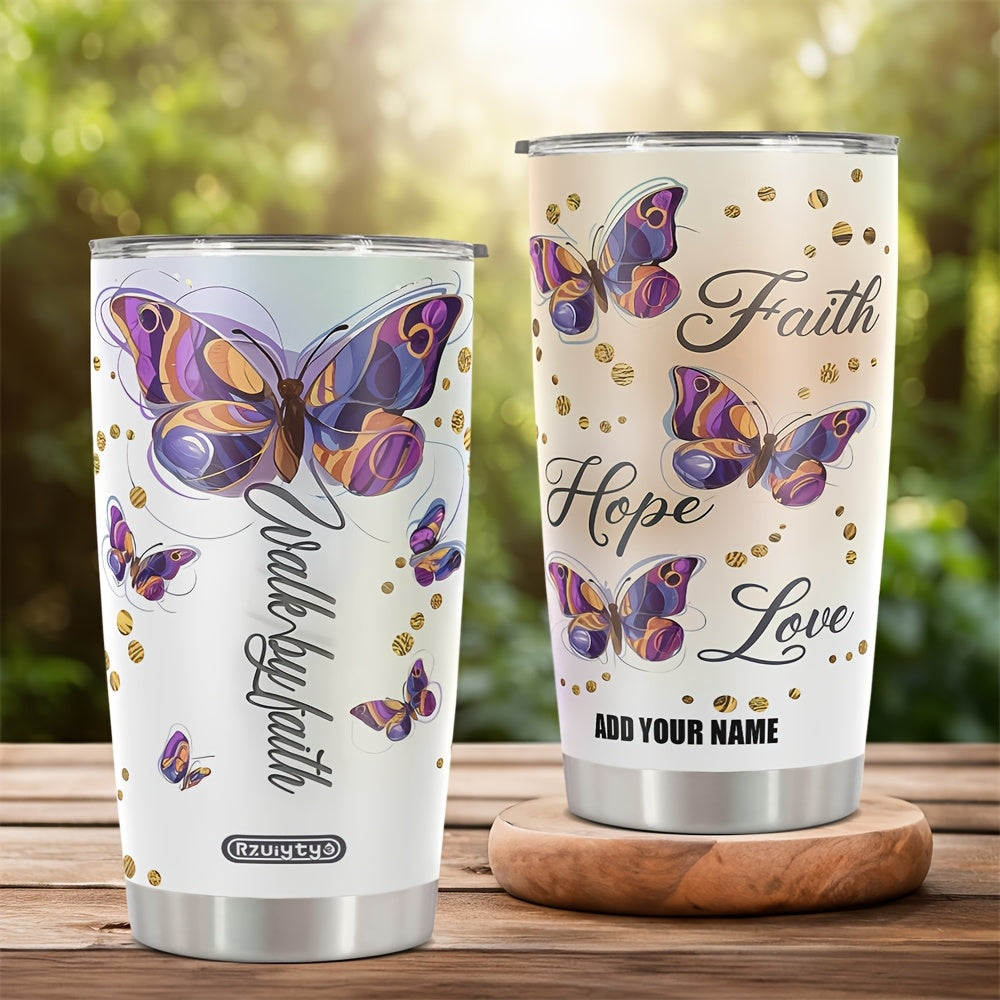 13f7c6e3-aeda-4fda-af88-cc6683281b4f