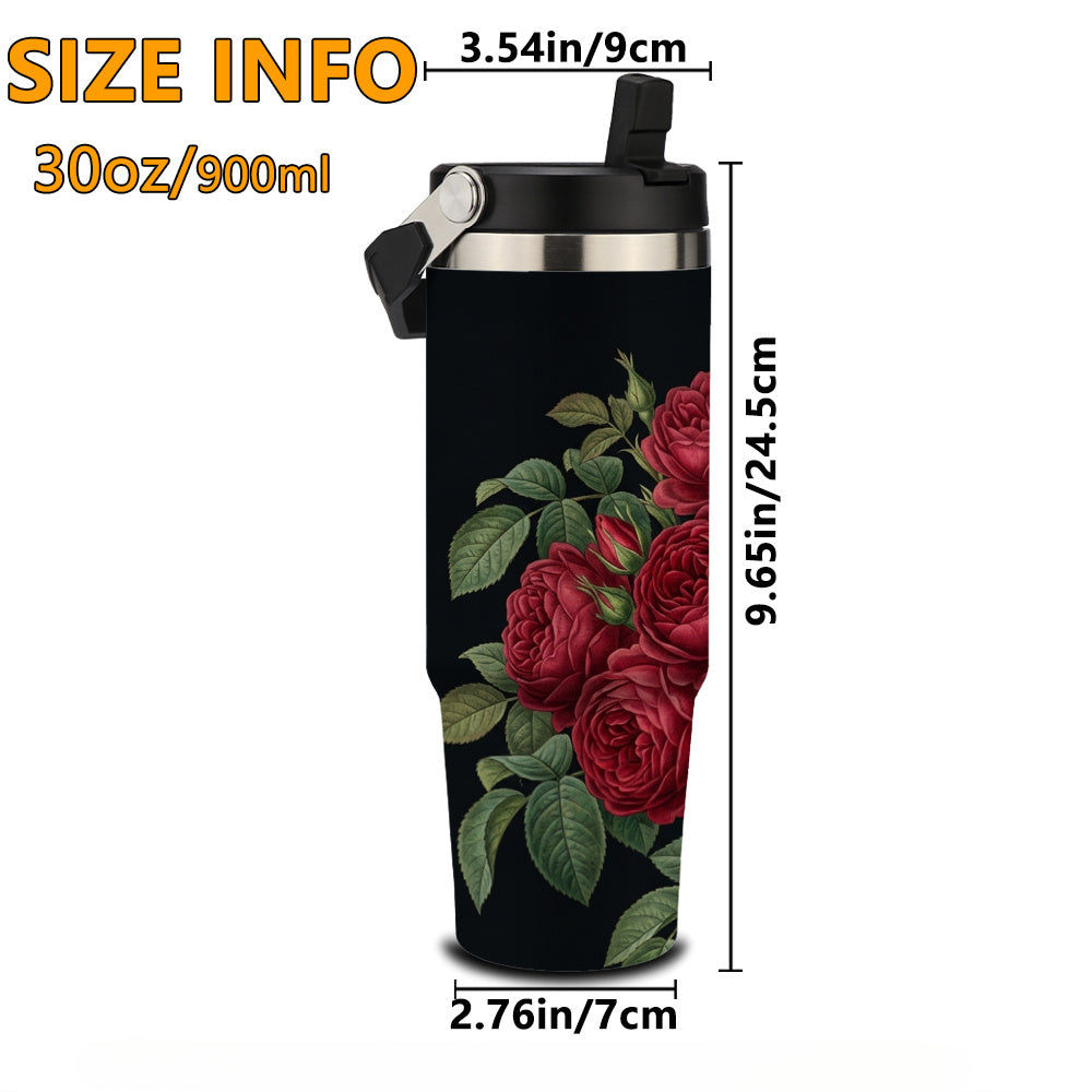 b99d28e3-7b8b-4d65-9181-67bea4a5ef24